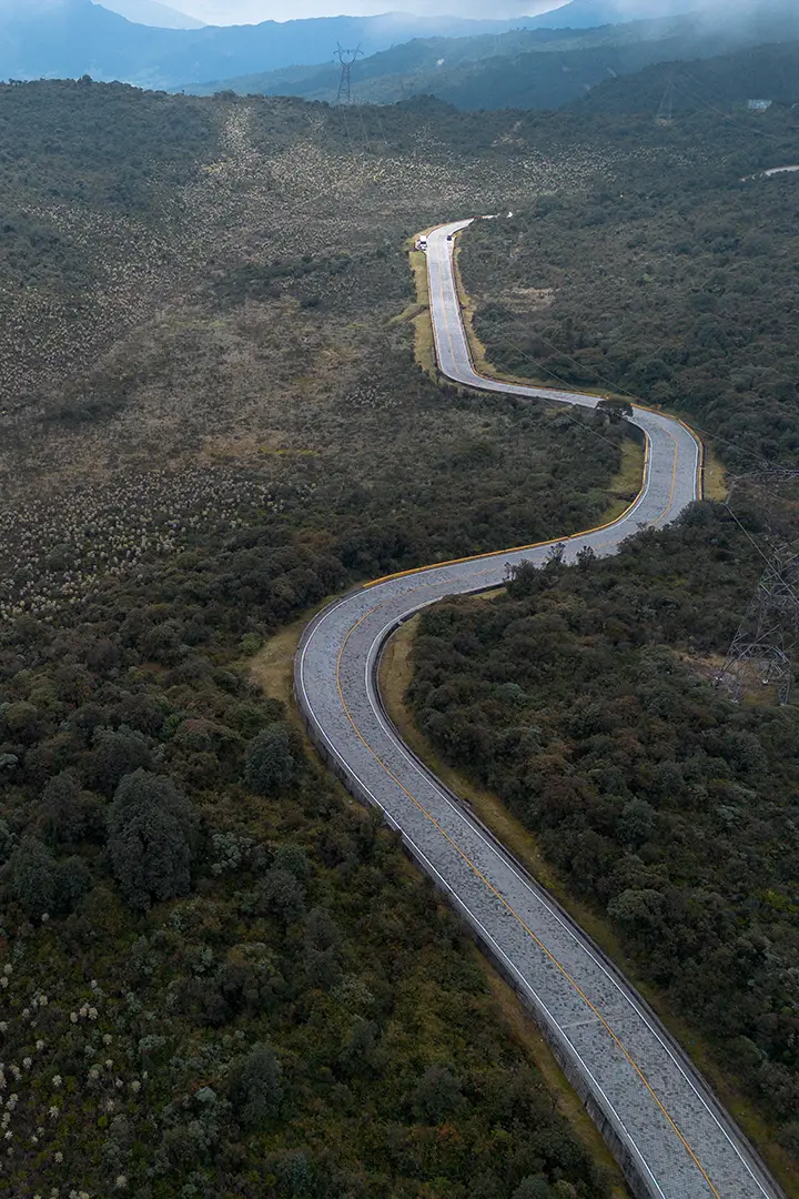 via putumayo